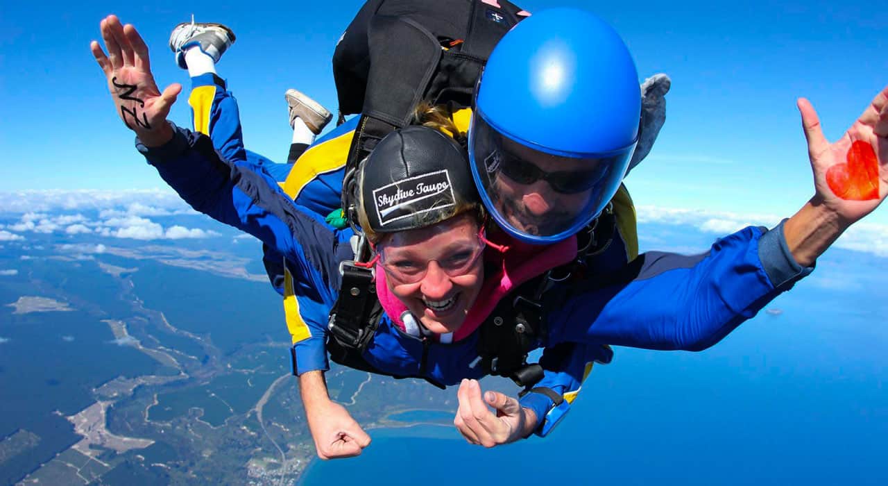 work-and-travel-neuseeland-bilder-contest-2019-skydiving