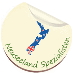 neuseeland-work-and-travel-spezialisten