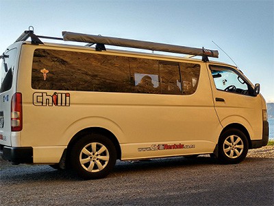 neuseeland-service-campervan-mieten